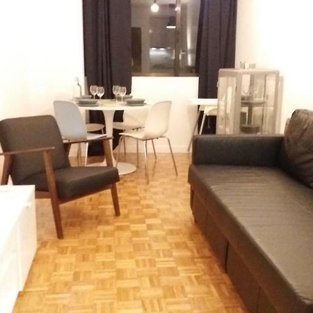 So Cool Flat Apartment Porto Exterior photo